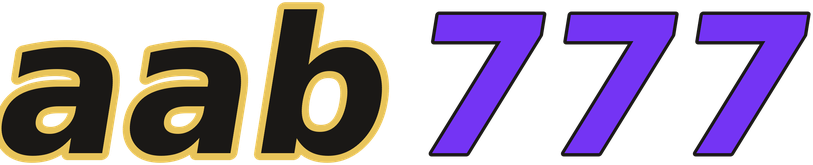 aab777 logo