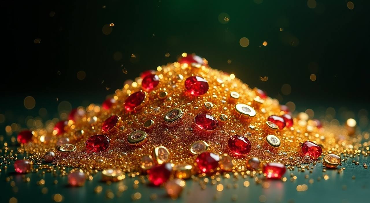 aab777 Live Jumbo 7 Baccarat — আসল ডিলার, আসল মুহূর্ত