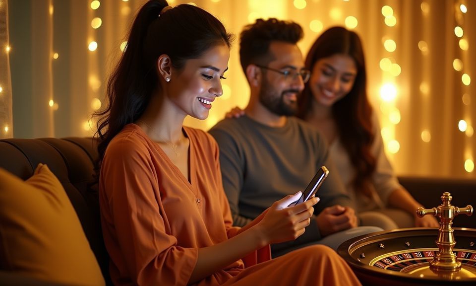 aab777 aab777 ক্যাসিনো — লাইভ টেবিল, স্লট ও স্পোর্টসবুক এক ছাদের নিচে