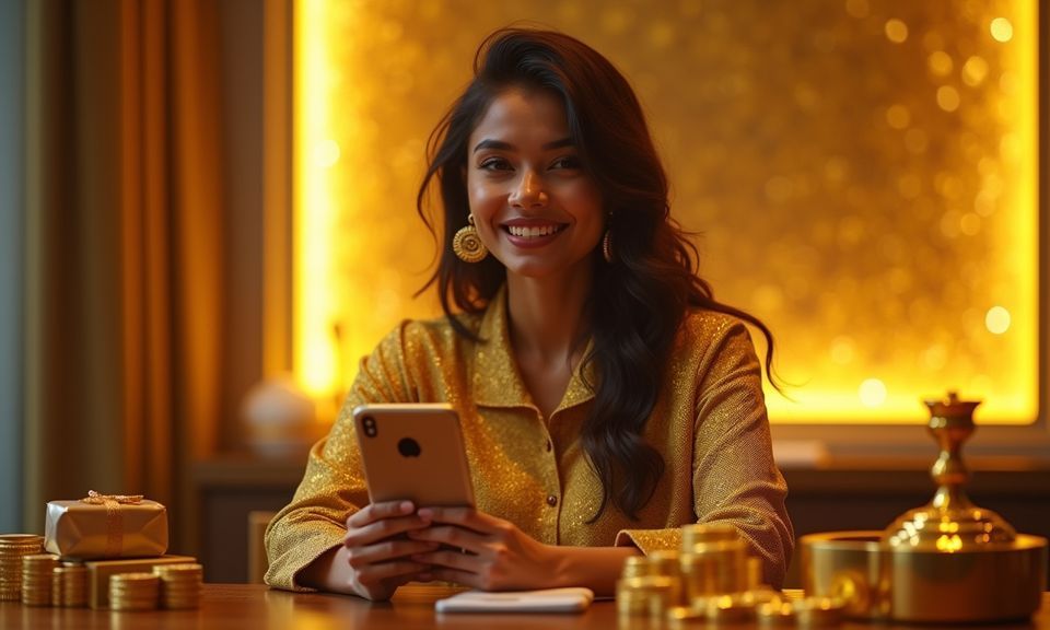 aab777 aab777 ক্যাসিনোতে কী কী পাবেন